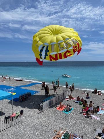 Proche Centre-ville Appartamento